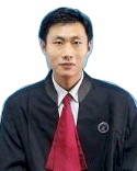于海