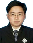 郎一华