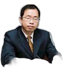 张红勇