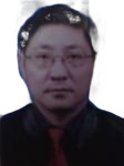 谭登才