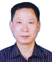 曹志福