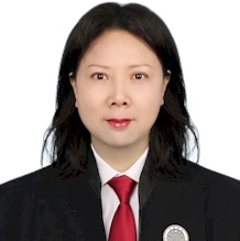 卢燕