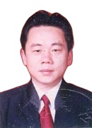 倪文胜