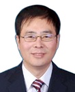 洪金文