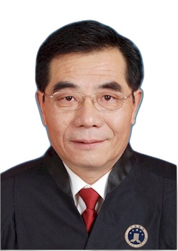杨青