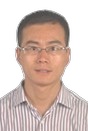 葛雄兵