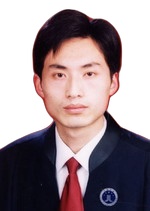 张长奎