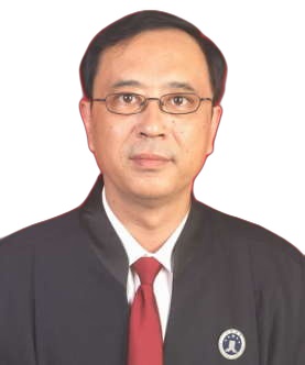 马忠亮
