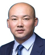 窦永明