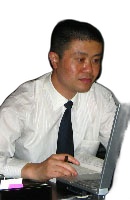 头像