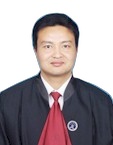 秦卫东