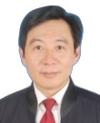 黄惠来
