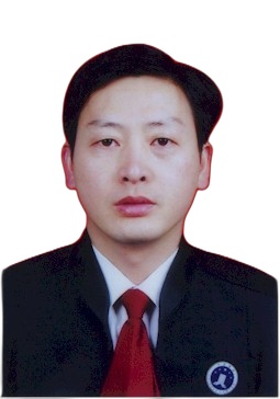 刘勇