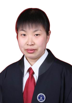 吴春梅