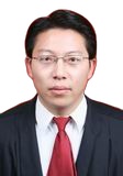 王桂林