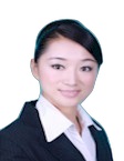 张敏