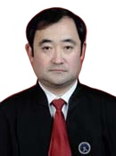 王峰之