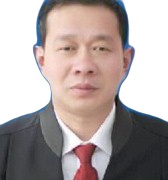 徐扣柱