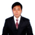 郭乐民
