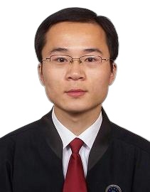 张国际