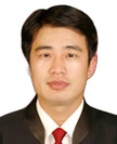 王德顺