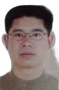 陈晓辉