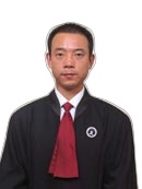 武伟