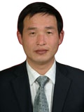杨周