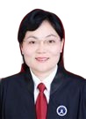 朱子清