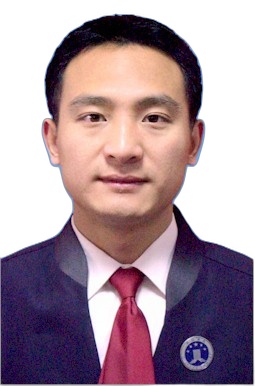 帅发强
