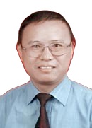 沈英华