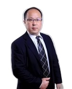 王胜田