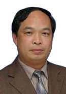 王东琦