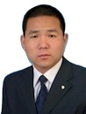 王文广