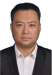 王星