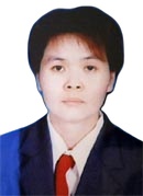 曹绍静