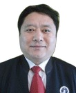 徐若童