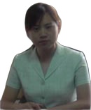 高庆萍