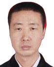 刘永利