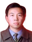 黄树海
