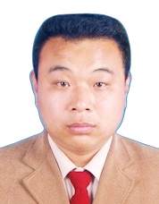 周连上