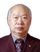 高书波