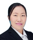 闫瑞梅