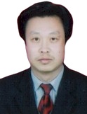 焦文升