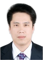 何荣起