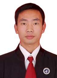 胡献刚