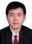 李传飞