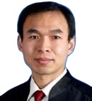 王自刚