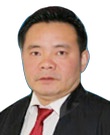李捷