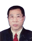 毋树超